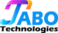 Jabo Technologies